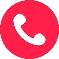 Hotline