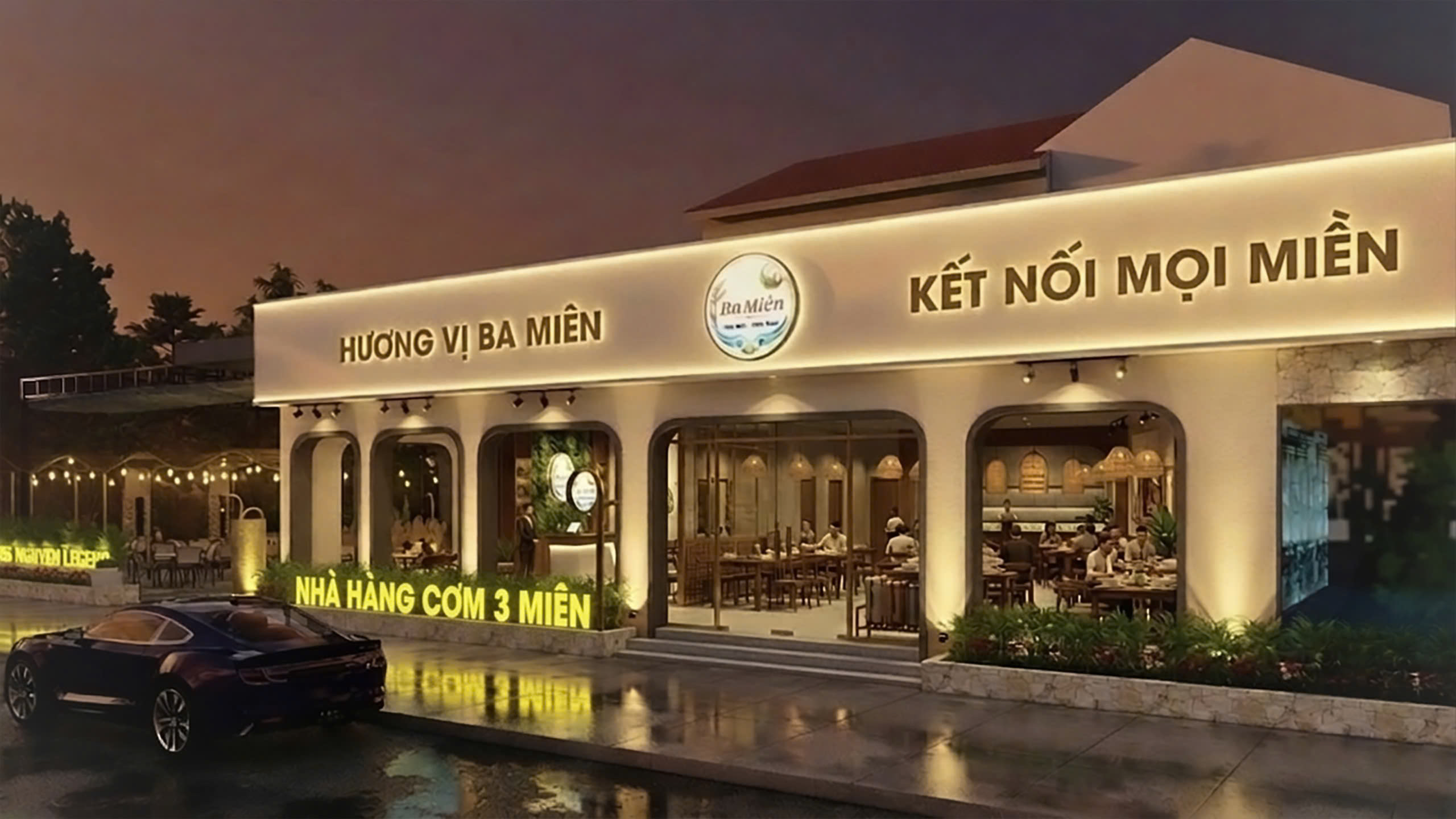 Anh Nha Hang 2