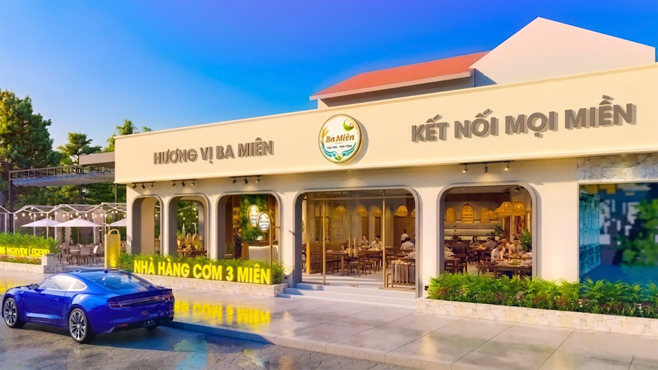 Anh Nha Hang 3