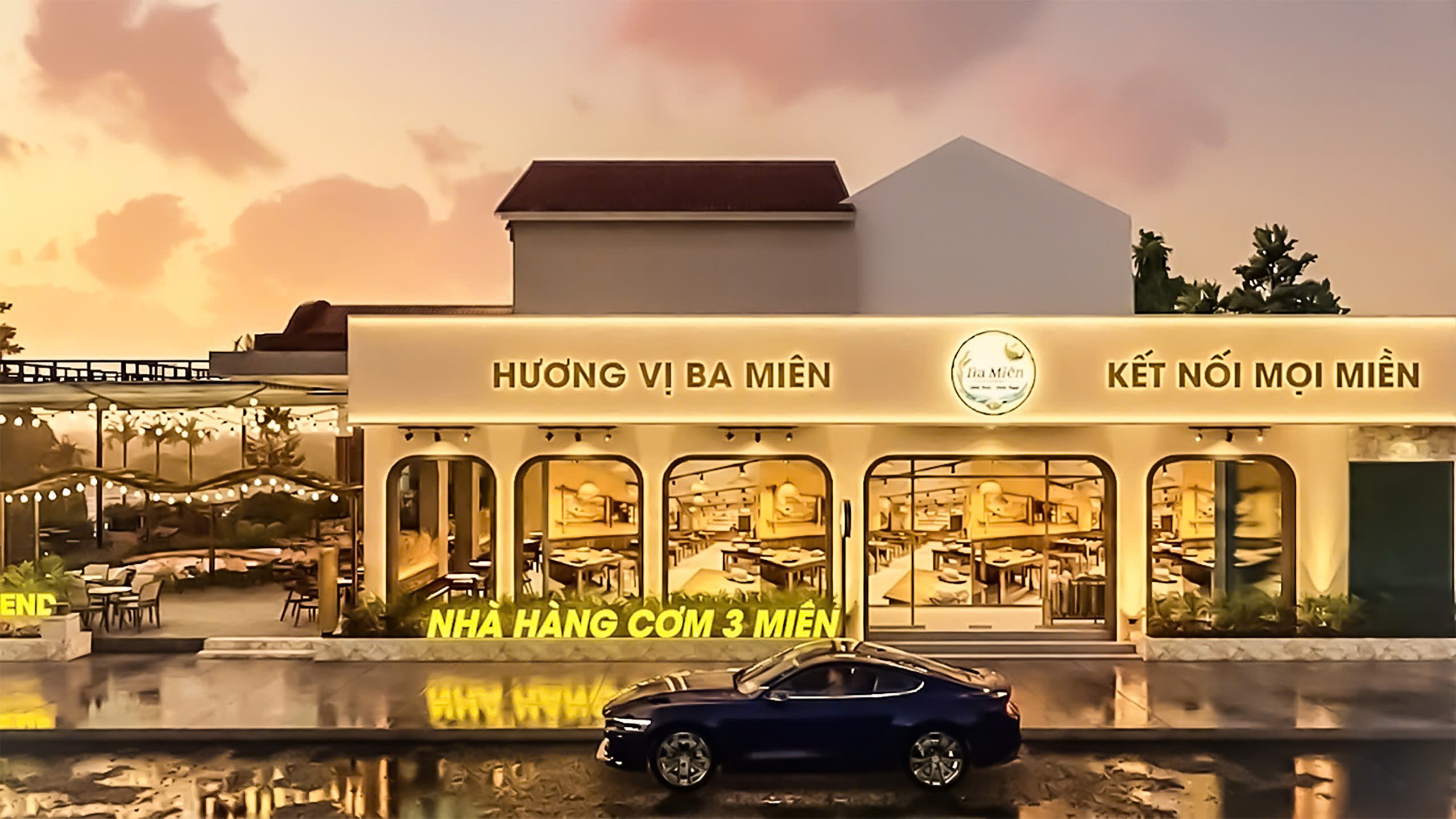 Anh Nha Hang 6